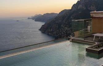 Estate4home - Villa Degli Dei - Foto 101