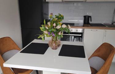 Apartmani Val - Foto 8