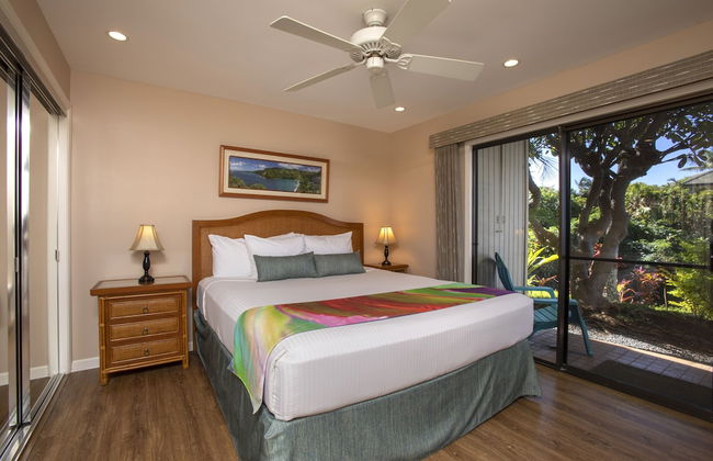 Wailea Ekolu - CoralTree Residence Collection - Photo 9