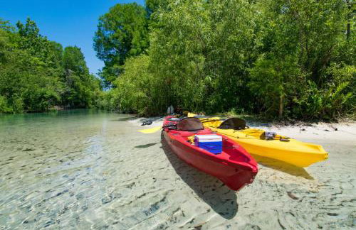 Beachy 2-1 Condo - Foto 9