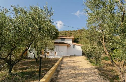 Casa di campagna 'Sa Vinzedda' - Foto 32