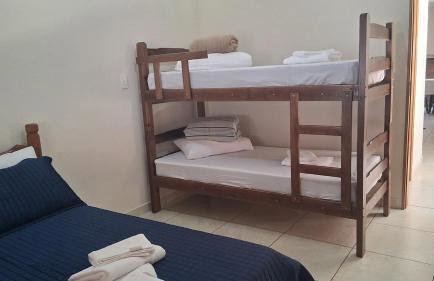 Casa da Alegria! Serra da Canastra! - Foto 20