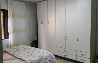 Apartamento 1 Quarto Oktoberfest - Foto 1