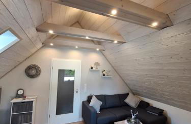 Ferienwohnung Krähling - Foto 19