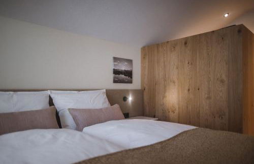 AHRN Natur Apartment - Foto 30