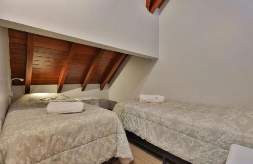 Duplex confortável pertinho do Mini Mundo - Foto 19