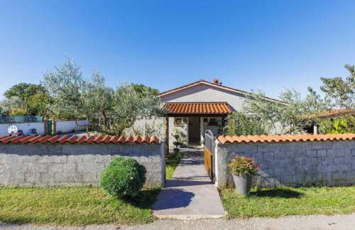 Holiday Home Sandra by Interhome - Photo 32