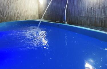 Casa Praia Maragogi - Peroba - Foto 15