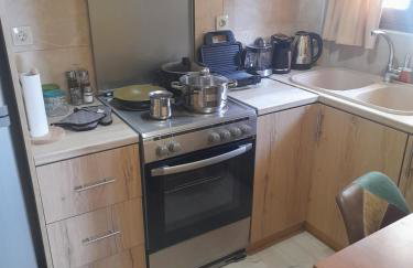 Αίγινα εξοχική κατοικία - Foto 37