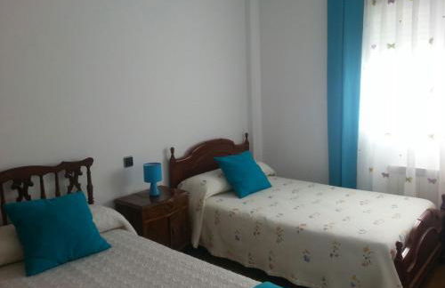 Chalet Villa Maria a 10 minutos de Puy du Fou - Foto 20