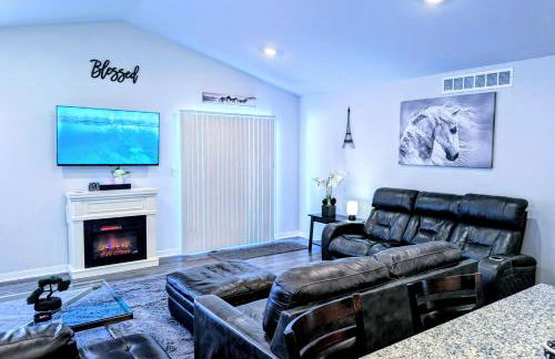 Modern Comfort - Foto 7