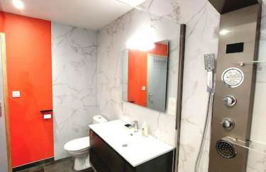 Le Caladou ! T3 classé 3 étoiles - Centre ville - Photo 23