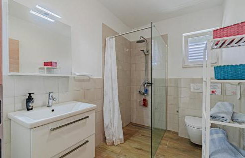 Villa Marinovic by Villas Guide - Foto 20