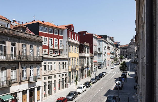 NorteSoul Mouzinho - Foto 76