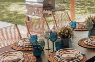 DONNA LAURA - Holiday Home - Foto 38