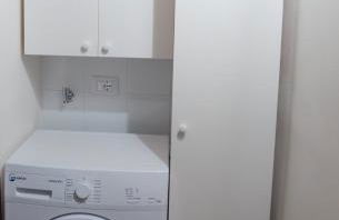 Antichi Sapori Appartamenti - Foto 21