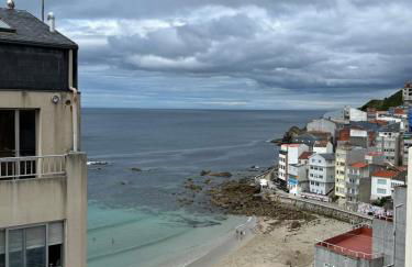 Apartamento Nordés - Foto 12