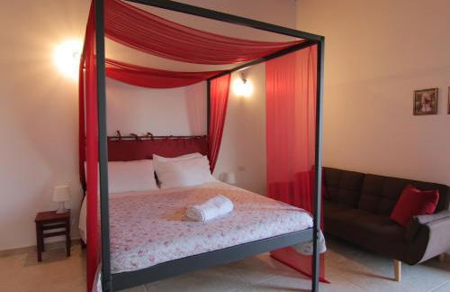 Le Dame Country House, Marche - Foto 25