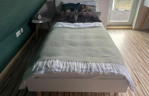 Historic House in Harburg - Romantic Beaver - Foto 15