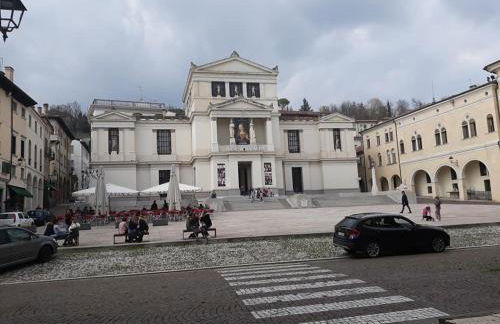 A Casa Mia - Foto 23