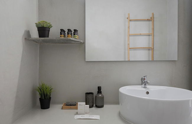 Kastella Sunset Villa Four - Foto 21