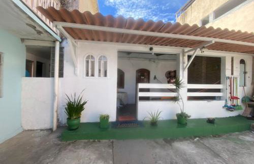Casa Arraial - Photo 1
