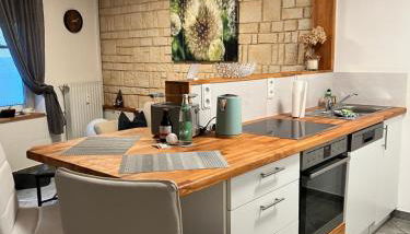 wohnbar-Apartment - Photo 5