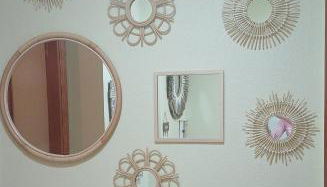 Apartamento Paraíso Costero - Photo 4