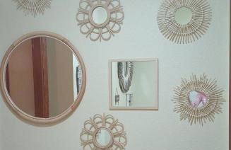 Apartamento Paraíso Costero - Photo 4