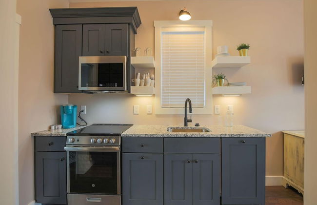 Harbor Master Villa #230 - Foto 5