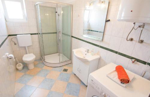 Apartman Marica with swimmingpool - Foto 10