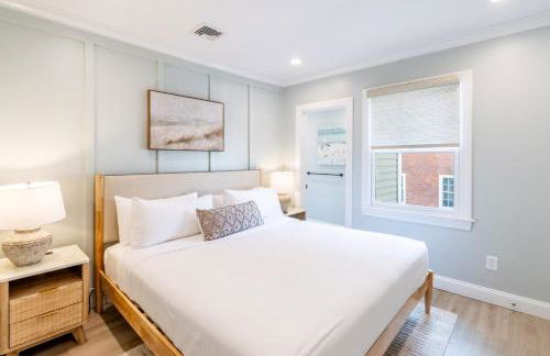 The Newport Lofts - 410 Thames Street - Foto 17