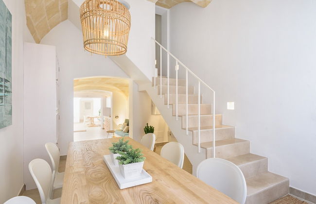 Holiday Home Casa Sa Font by Mauter Villas - Foto 56