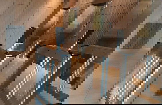 Cam Ranh Beach Resort Nha Trang - Foto 20