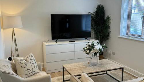 Little Cedars - Photo 3