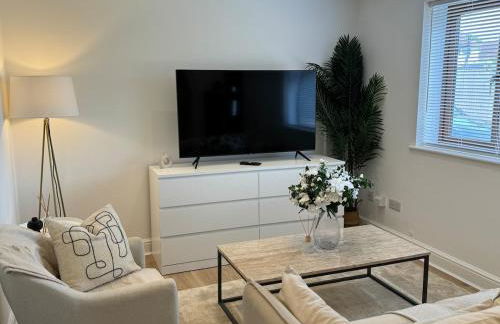 Little Cedars - Foto 3