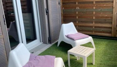 Villa Catalina - Foto 4