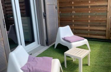 Villa Catalina - Foto 4