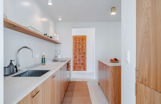 Amazing Views - Foto 25