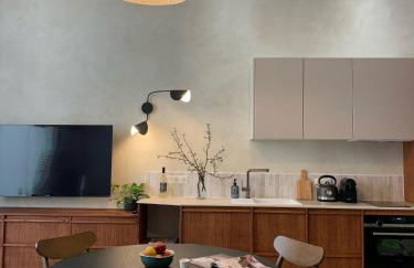 Home Chic Home - Les Suites de La Comédie - Foto 76