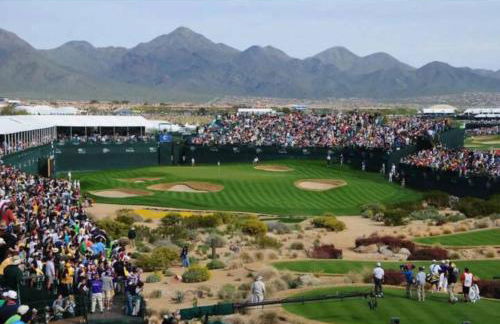 Designer 5 Bd Home, Fountain Pool, Spa, Game Patio - Foto 36