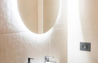 Palazzo Spinelli Apartments - Foto 41