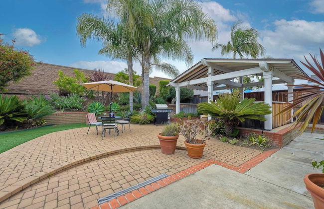 Carlsbad Charm 3 BDR Stunner! - Foto 26