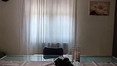 Casa Vacanze Letizia - Foto 2