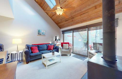 Wilderness 41 - Foto 3