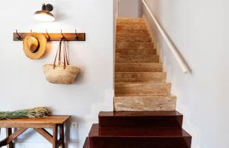 BeachLiving Cortegaça - Foto 13