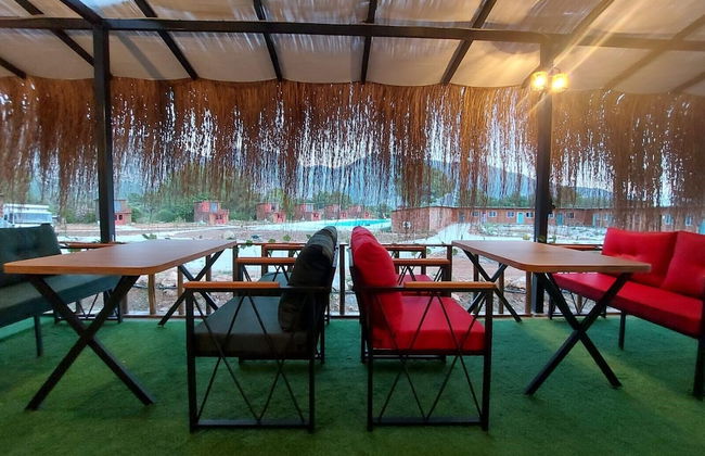 Gizemli Köy - Foto 7