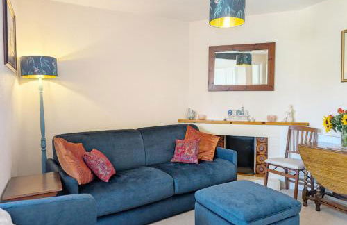 5 Coastguard Cottages - Emsworth - Foto 2