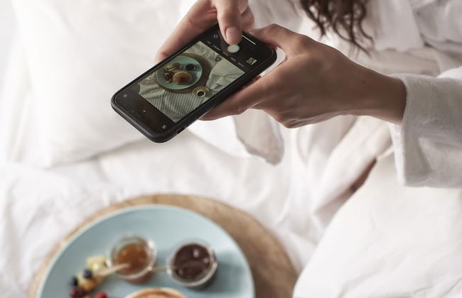 Villa Mykonos Heaven - Sea View & Outdoor Hot Tub - Photo 2