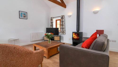 Woodland Roost - Foto 3